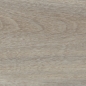 Preview: Creation Home 008 - Bostonian Oak Beige 0,55 mm